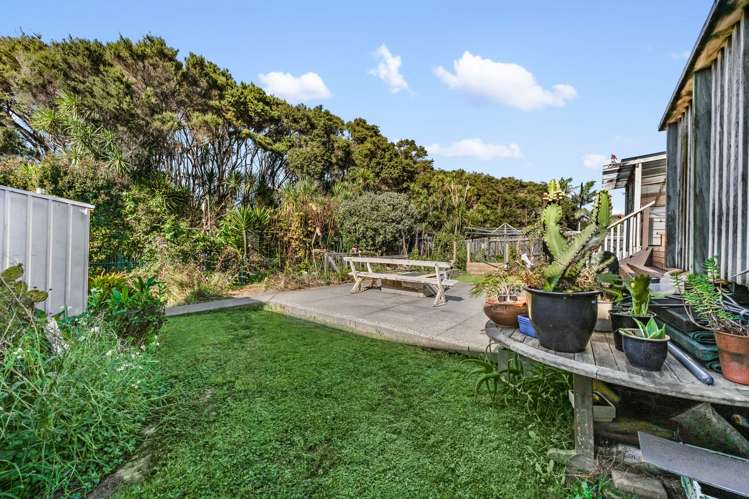 41 Grand Drive Remuera_13