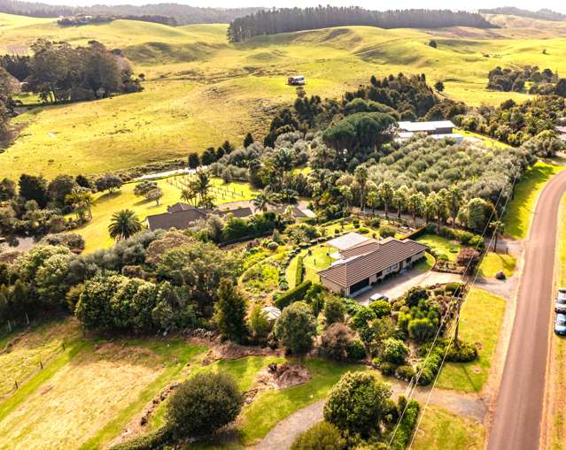 98 River Drive Kerikeri_2