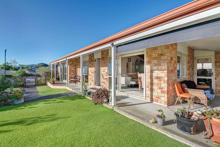 72 Cabeleigh Drive_2
