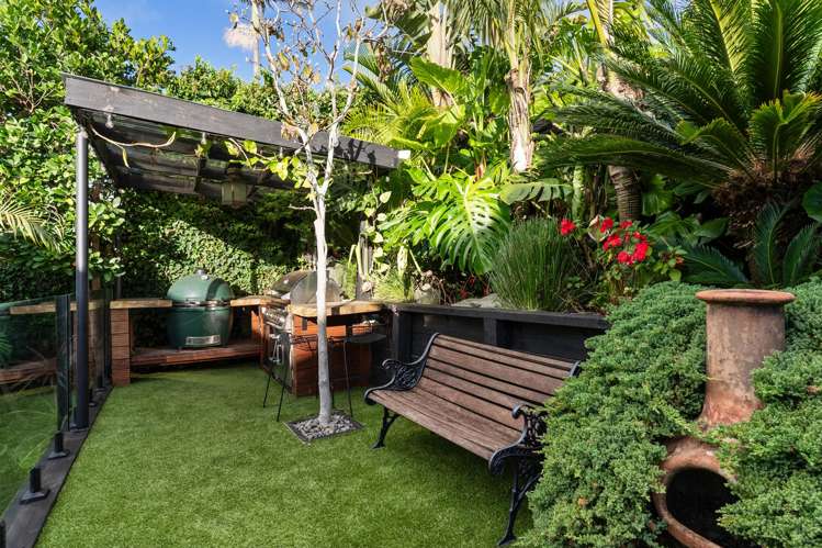 9 Geraldine Place Kohimarama_15