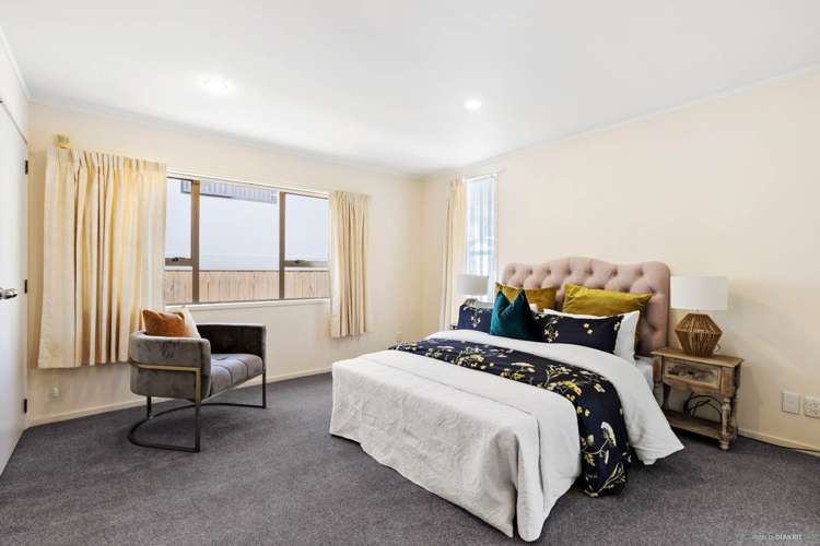 78 Halsey Drive Lynfield_11