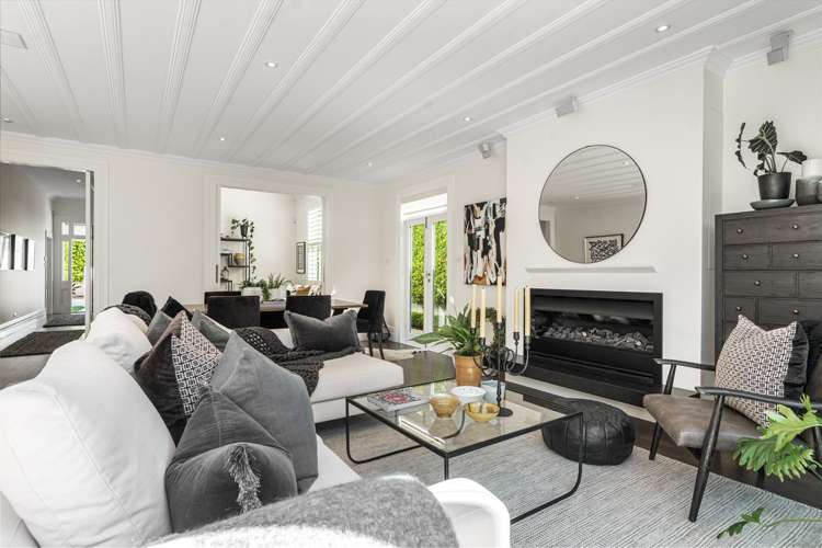 40 Cheltenham Road Devonport_8