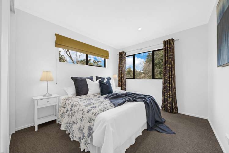 73b Hillwell Drive Henderson_15