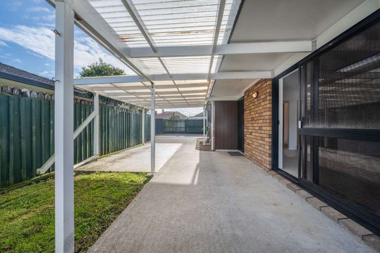 2/51 Birdwood Avenue Papatoetoe_14