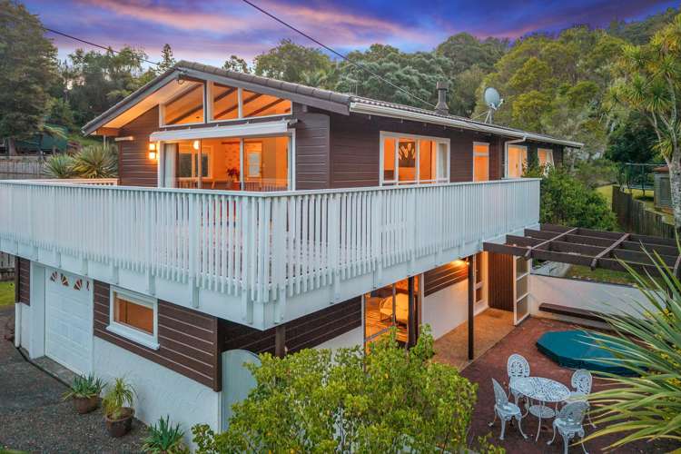 211 Woodlands Park Road_0