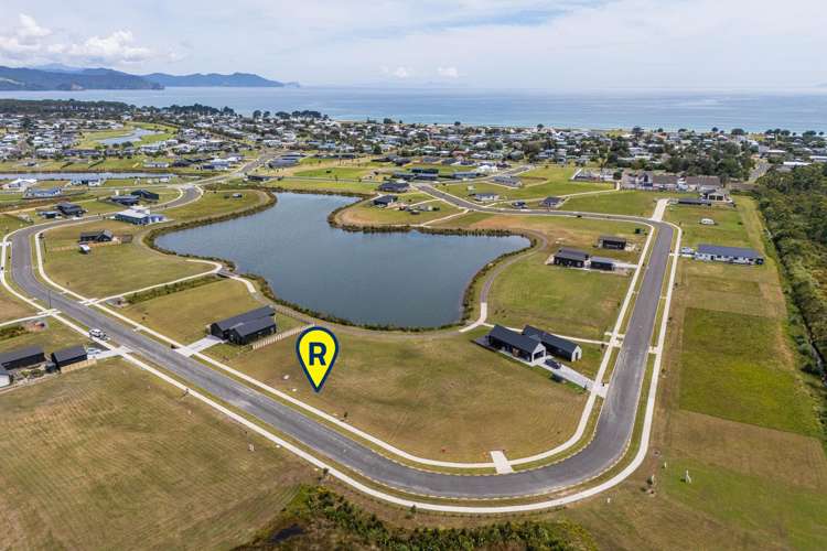 150 Kopani Road Matarangi_7