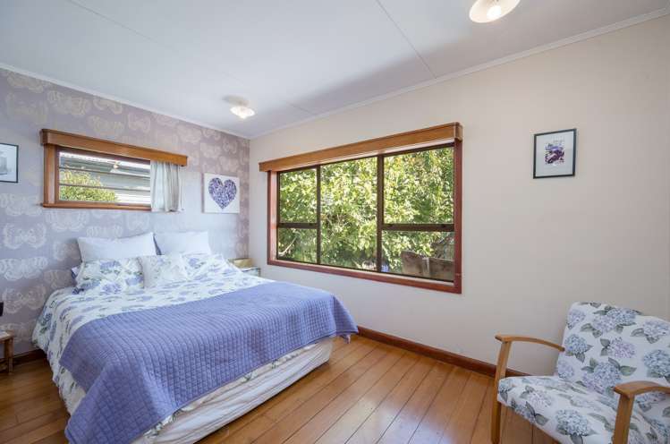 9 Ngaio Street Stoke_10