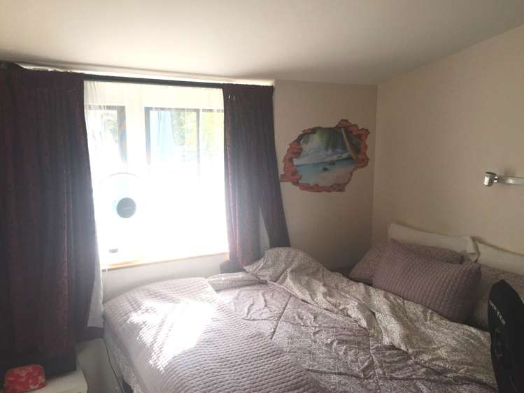 6 Fairleigh Avenue Mount Albert_5