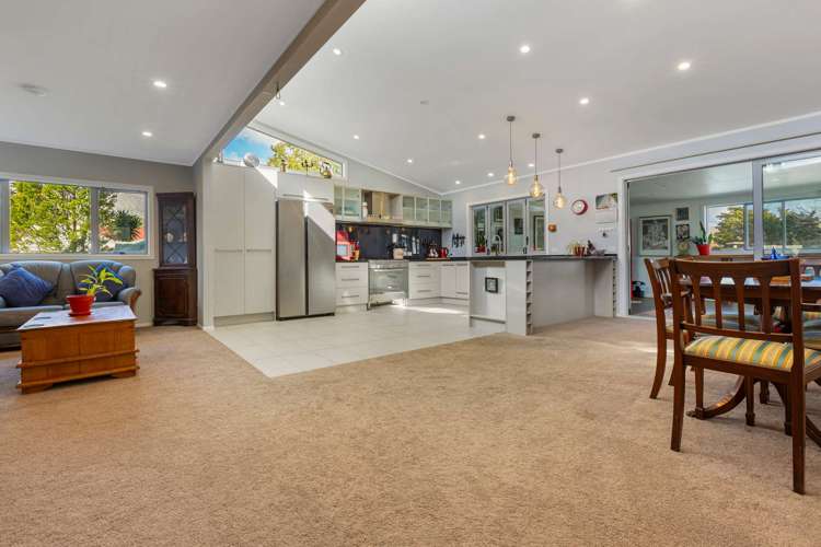 90 Quarry Road Awanui_5