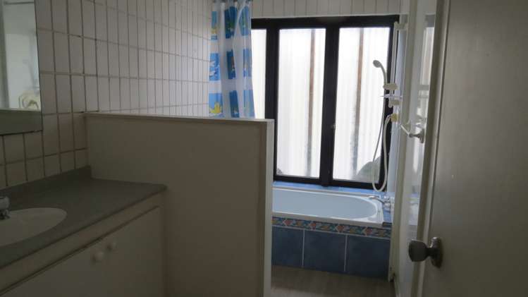 16 Kavanagh Place Opaheke_16