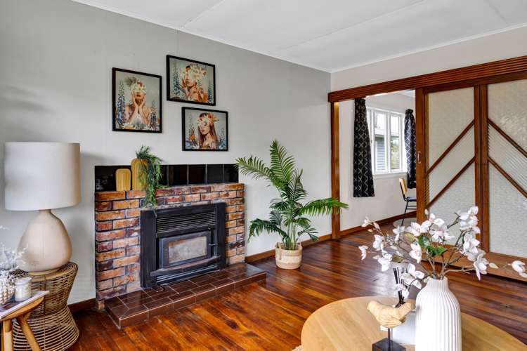 51 Essex Street Vogeltown_5