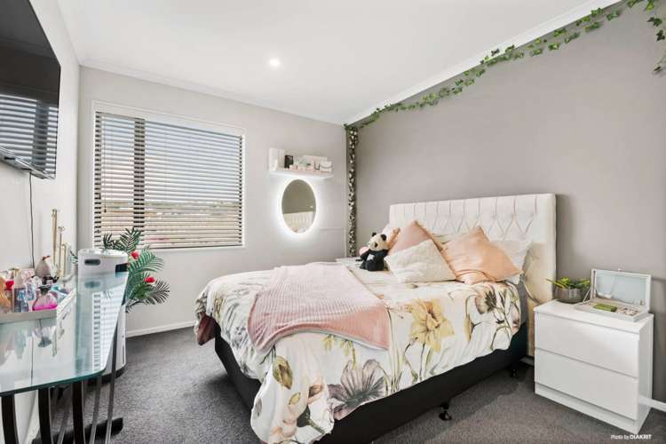 6 Owen Chapman Drive Red Beach_14