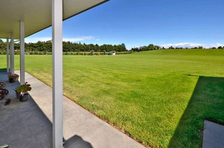 14 Avonie Place Rolleston_17