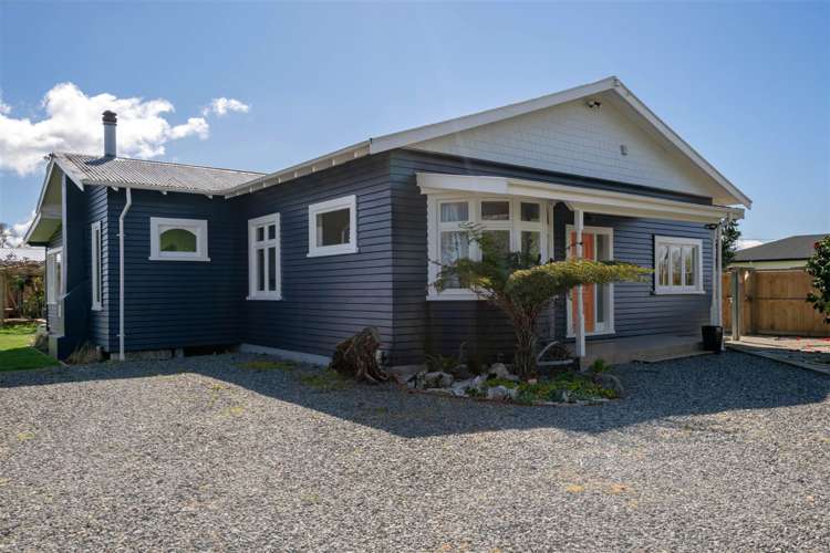 16 Old Renwick Road Mayfield_19