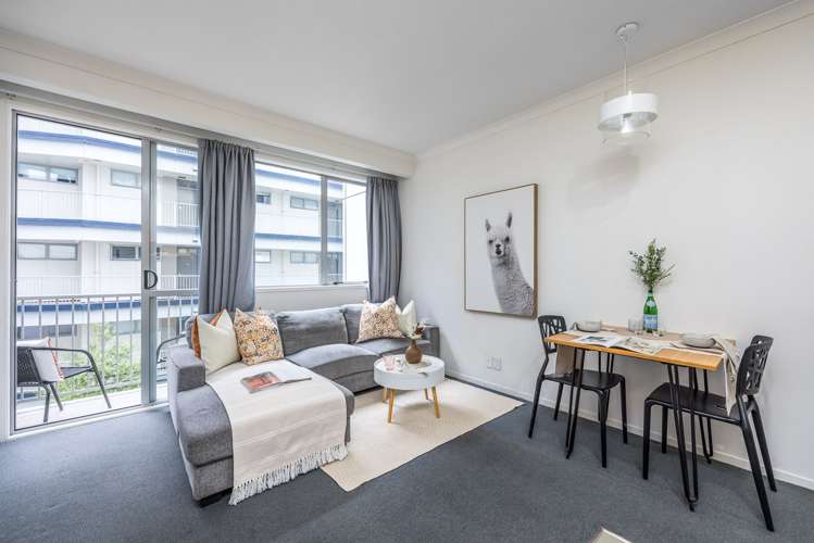 302/149 Nelson Street Auckland Central_1