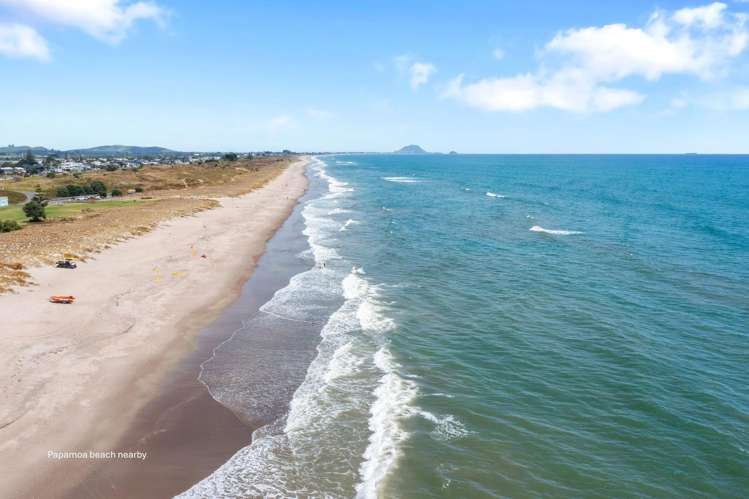 8 Blossom Grove Papamoa_16