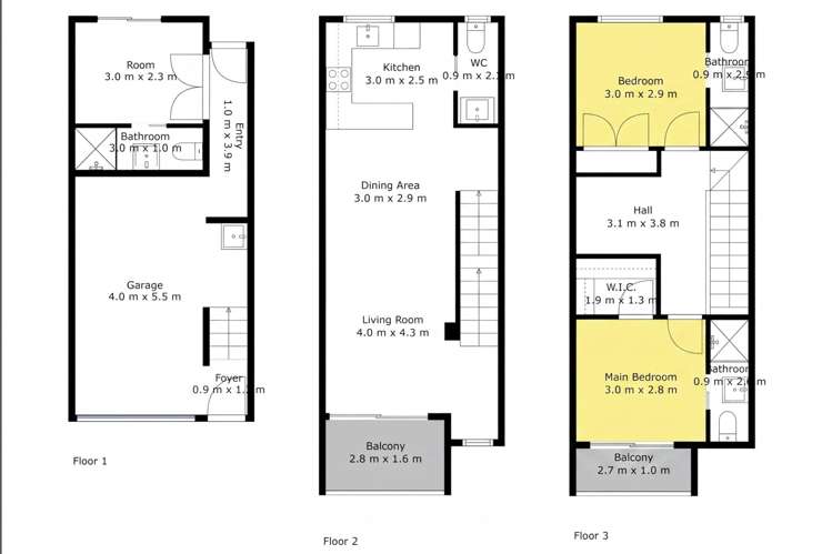 4 Toru Street Te Atatu Peninsula_15
