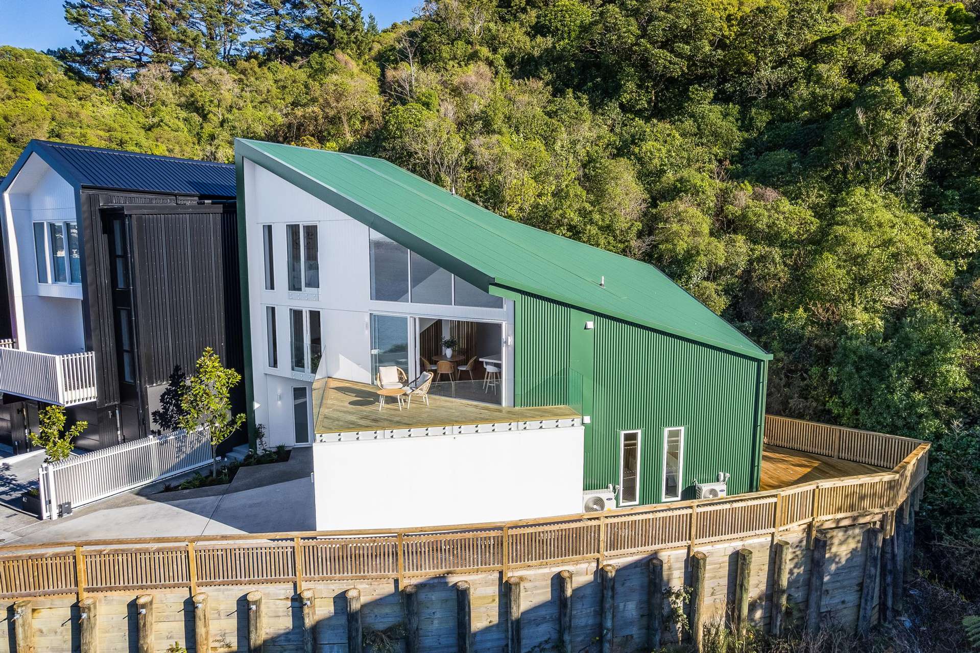 60 Rangiora Avenue Kaiwharawhara_0