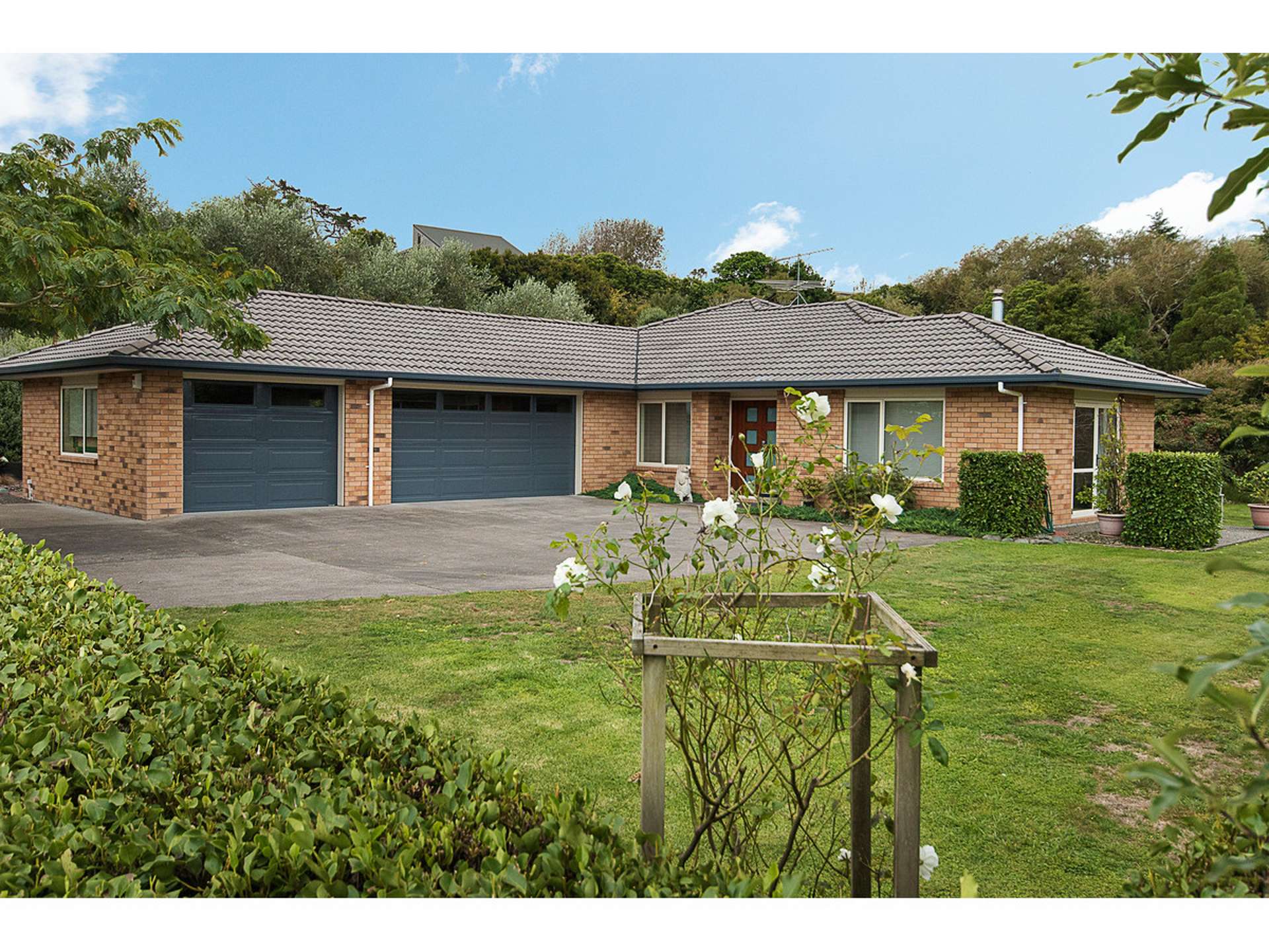 16 Springvale Road Waiuku_0