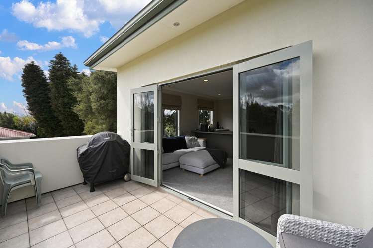 20 Ranfurly Avenue Fairfield_15