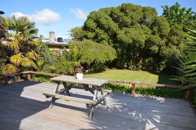 13 Rue Balguerie Akaroa_3