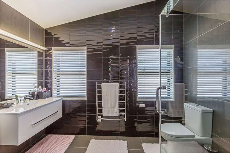 65 Nautilus Drive Gulf Harbour_13