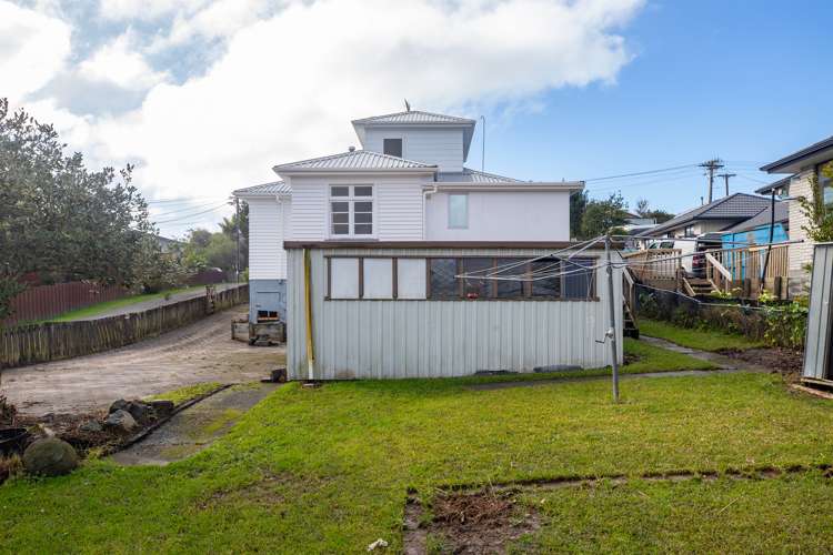 36 Foster Crescent Snells Beach_24