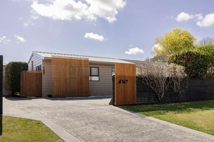 167 Fifteenth Avenue Tauranga South_19
