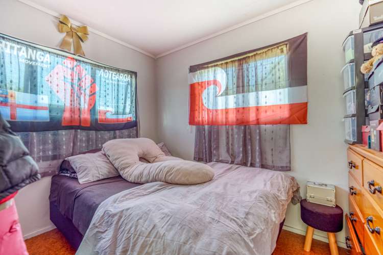 47 Grigg Street Kaitaia_17