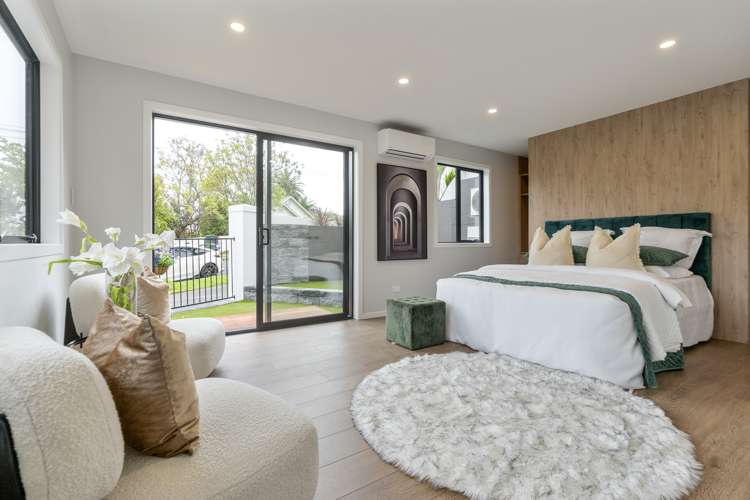 1a Lingarth Street Remuera_12