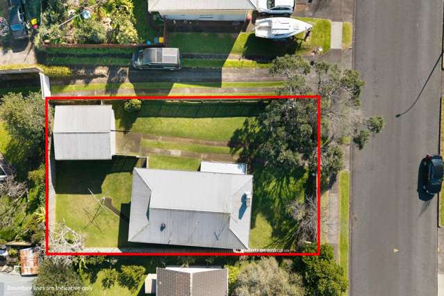 81 Crawford Avenue Mangere_3