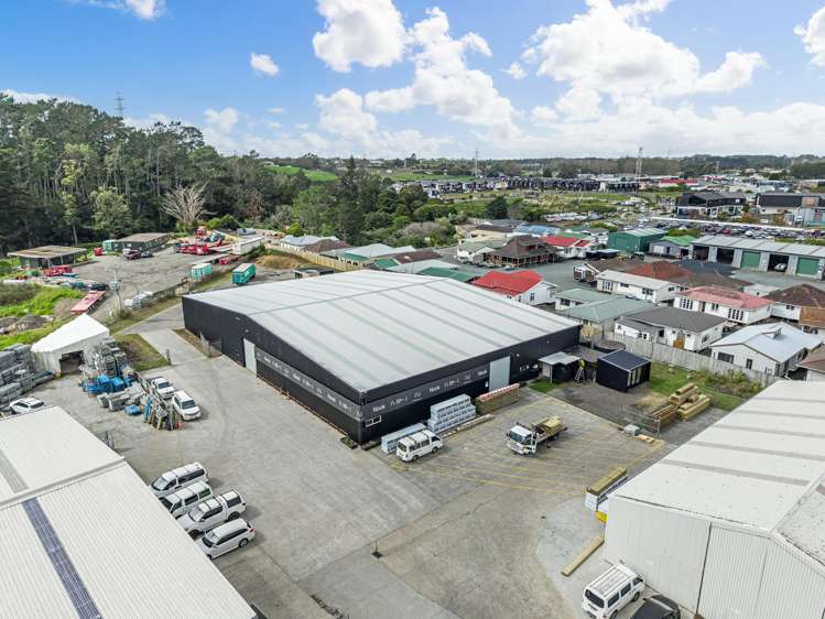 156E Main Road Kumeu_1