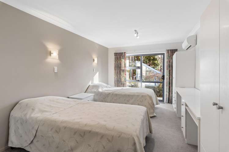 132 Riverview Road Huntly_17