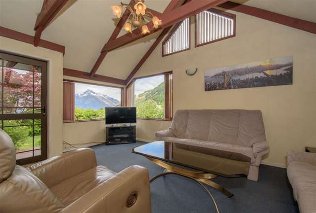 251 Fernhill Road Fernhill/Sunshine Bay_3