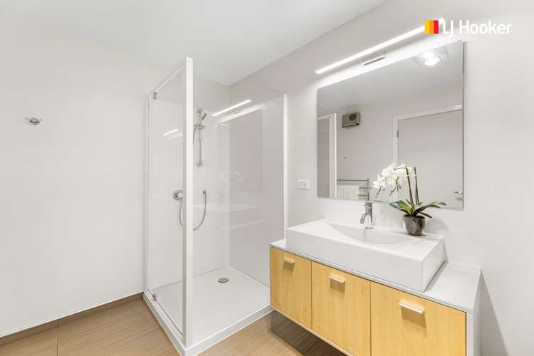 20 Holm Avenue Broad Bay_31