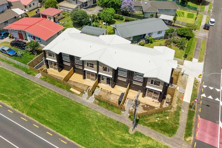 2A Feasegate Street Manurewa_26