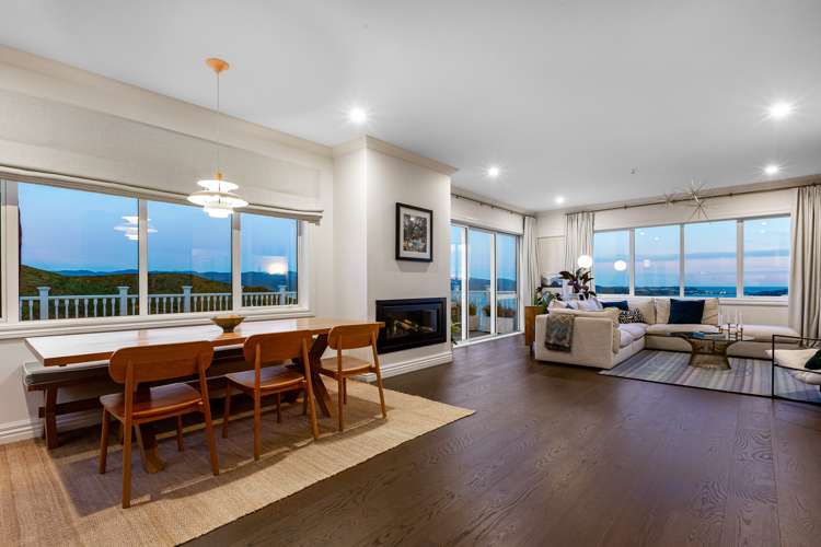 31 Grumman Lane Newlands_1