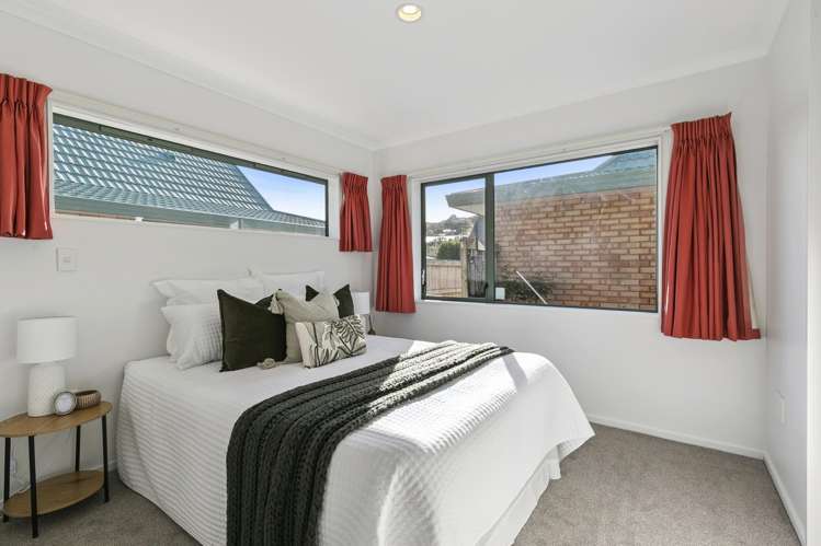 6/42 Main Road Tawa_8