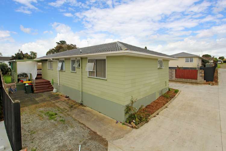 7 Gambare Place Wattle Downs_4