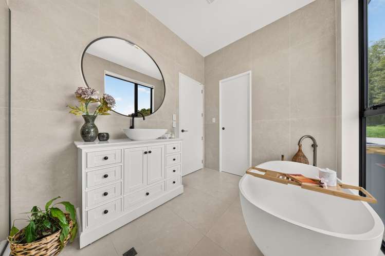 64 Wilson Road Dairy Flat_19