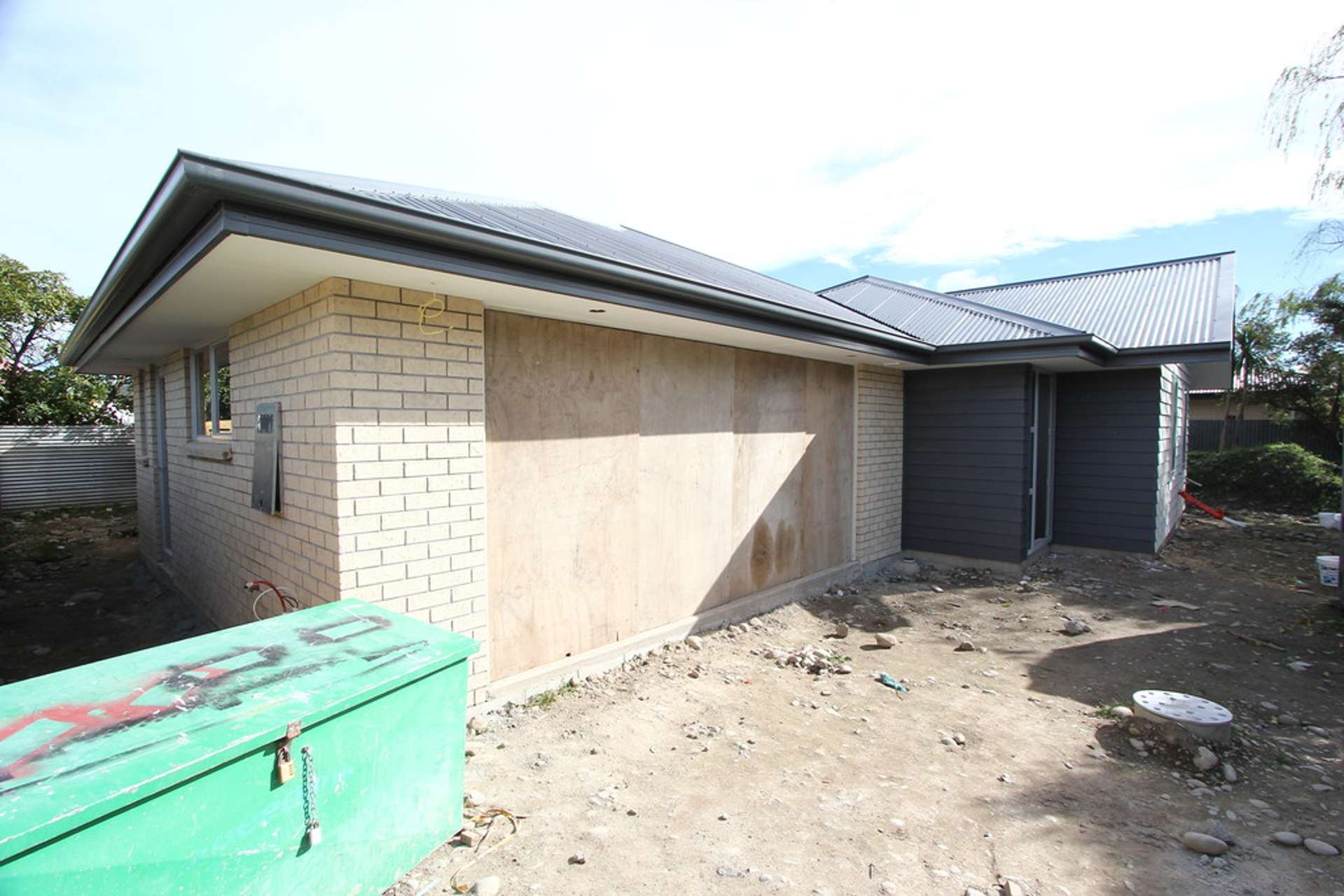 22a Moore Street Rolleston_0