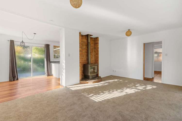 63 Porritt Drive Kawerau_5