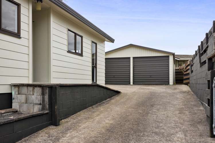 118 Riversdale Drive Merrilands_14