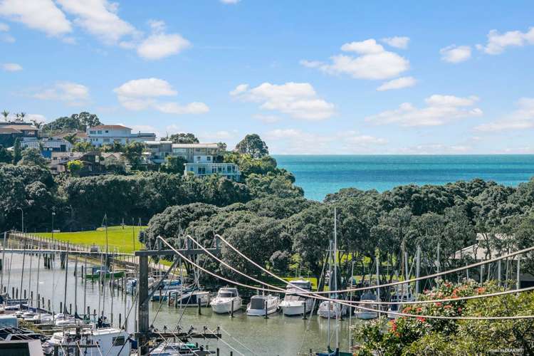 31 Prospect Terrace Milford_19