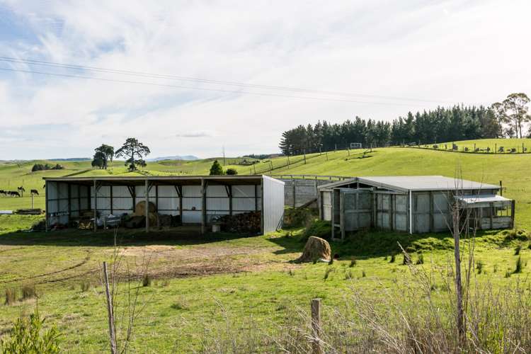 165 Crownthorpe Road Crownthorpe_5