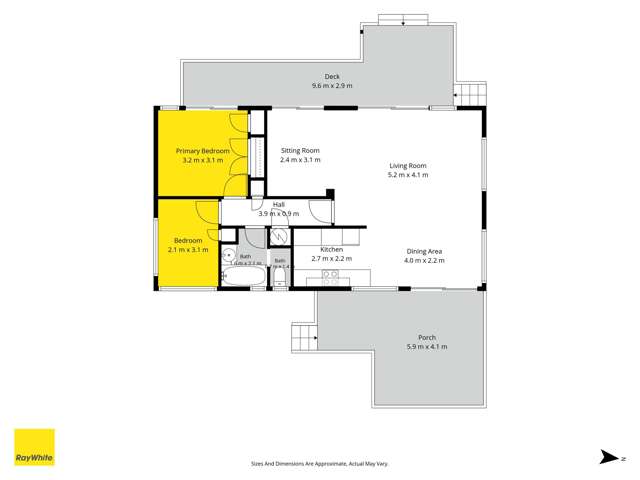 5 Puriri Road Beachlands_1