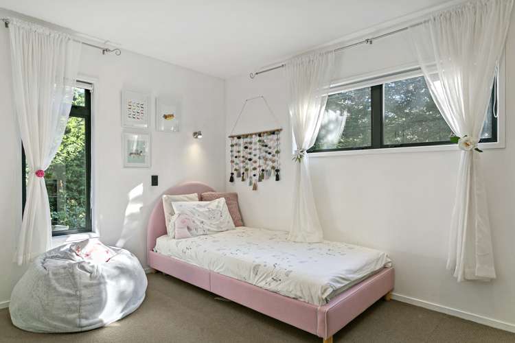 924 Poihipi Road Oruanui_14