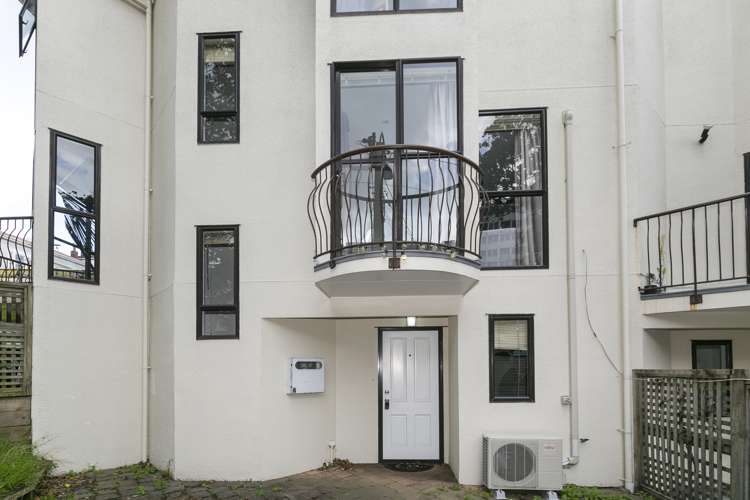 6/281 The Terrace Te Aro_10