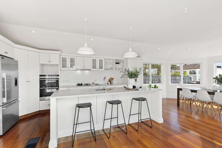 17 Ludlam Street Seatoun_5