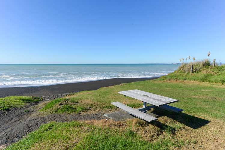 101 North Shore Road Eskdale_22